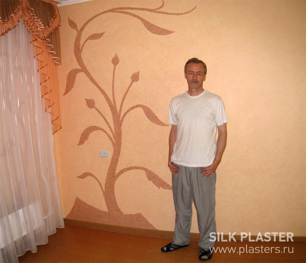 Promo_SILK_ PLASTER_2015_ 8.jpg Promo_SILK_ PLASTER_2015_ 8.jpg
